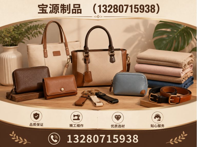 坊子区水池展示图