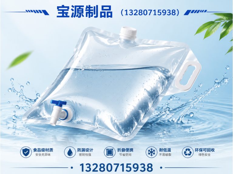 坊子区产品定制展示图