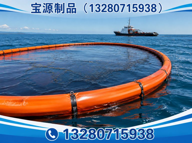 坊子区宝源制品展示图